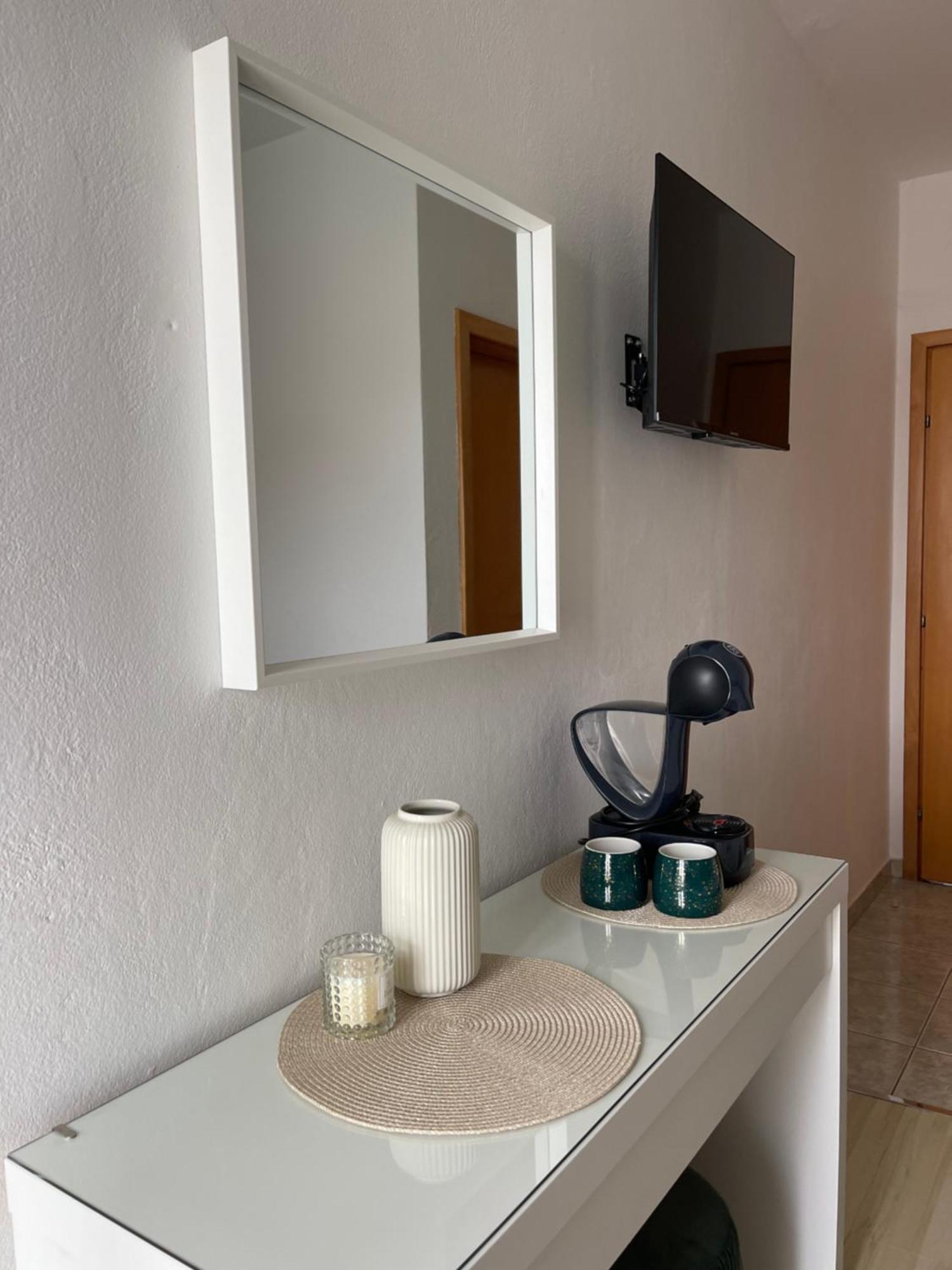 Apartmani Nada Primošten Exteriér fotografie